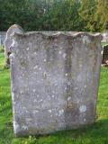 image of grave number 287192